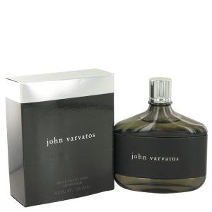 John Varvatos by John Varvatos Eau De Toilette Spray 42 oz for Men