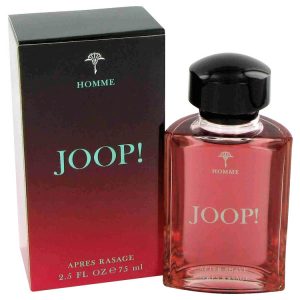 JOOP by Joop After Shave 25 oz for Men