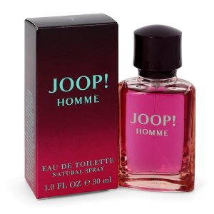 JOOP by Joop Eau De Toilette Spray 1 oz for Men