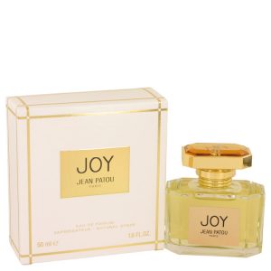 JOY by Jean Patou Eau De Parfum Spray 16 oz for Women