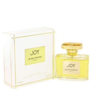 JOY by Jean Patou Eau De Parfum Spray 25 oz for Women