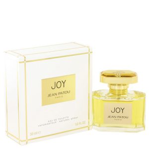 JOY by Jean Patou Eau De Toilette Spray 16 oz for Women