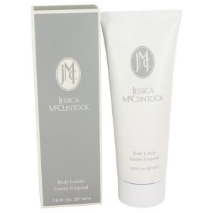 JESSICA Mc CLINTOCK by Jessica McClintock Body Lotion 67 oz for Women