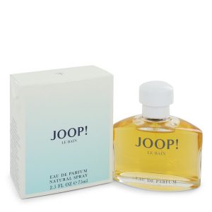 Joop Le Bain by Joop Eau De Parfum Spray 25 oz for Women