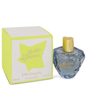 LOLITA LEMPICKA by Lolita Lempicka Eau De Parfum Spray 17 oz for Women