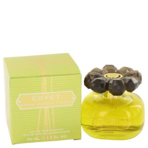 Covet by Sarah Jessica Parker Eau De Parfum Spray 17 oz for Women