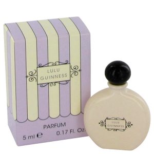 Lulu Guinness by Lulu Guinness Mini EDP 17 oz for Women