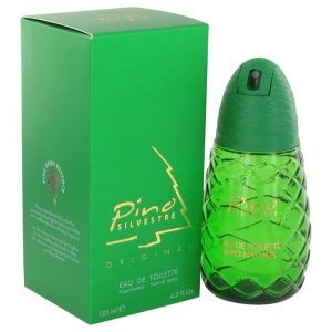 PINO SILVESTRE by Pino Silvestre Eau De Toilette Spray 42 oz for Men