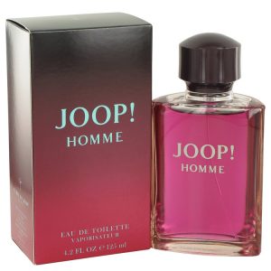 JOOP by Joop Eau De Toilette Spray 42 oz for Men