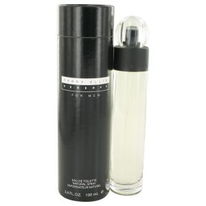 PERRY ELLIS RESERVE by Perry Ellis Eau De Toilette Spray 34 oz for Men