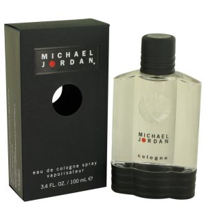 MICHAEL JORDAN by Michael Jordan Cologne Spray 34 oz for Men