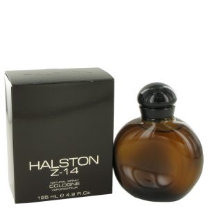 HALSTON Z14 by Halston Cologne Spray 42 oz for Men