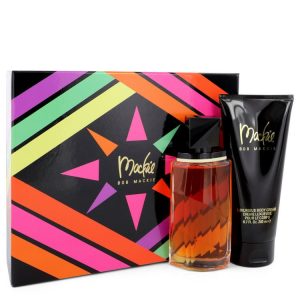 MACKIE by Bob Mackie Gift Set  for Women