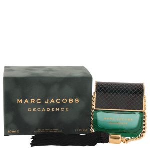 Marc Jacobs Decadence by Marc Jacobs Eau De Parfum Spray 17 oz for Women