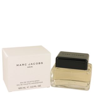 MARC JACOBS by Marc Jacobs Eau De Toilette Spray 42 oz for Men