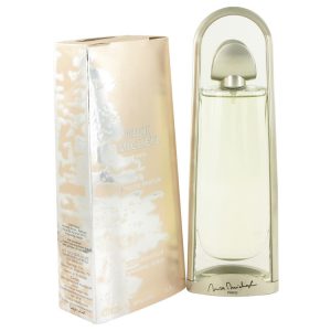 MICK MICHEYL by Mick Micheyl Eau De Parfum Spray 27 oz for Women