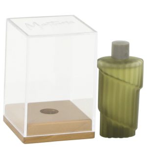 MONTANA by Montana Mini EDT 17 oz for Men