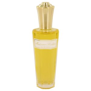 MADAME ROCHAS by Rochas Eau De Toilette Spray Tester 34 oz for Women