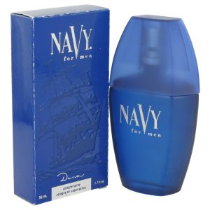 NAVY by Dana Cologne Spray 17 oz for Men