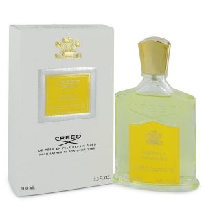 NEROLI SAUVAGE by Creed Eau De Parfum Spray 33 oz  for Men