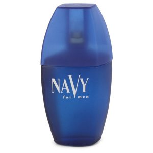 NAVY by Dana Cologne Spray unboxed 17 oz for Men