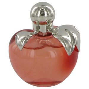 NINA by Nina Ricci Eau De Toilette Spray Tester 27 oz for Women