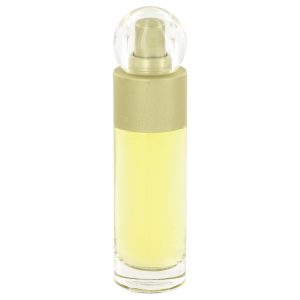 perry ellis 360 by Perry Ellis Eau De Toilette Spray unboxed 1 oz for Women