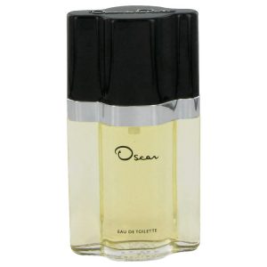 OSCAR by Oscar de la Renta Eau De Toilette Spray unboxed 16 oz for Women