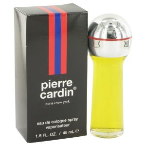 PIERRE CARDIN by Pierre Cardin Cologne  Eau De Toilette Spray 15 oz for Men