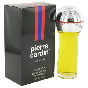 PIERRE CARDIN by Pierre Cardin CologneEau De Toilette Spray 28 oz for Men