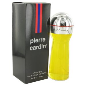 PIERRE CARDIN by Pierre Cardin Cologne  Eau De Toilette Spray 8 oz for Men