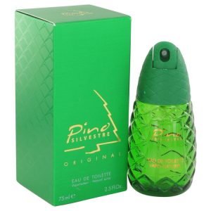 PINO SILVESTRE by Pino Silvestre Eau De Toilette Spray 25 oz for Men