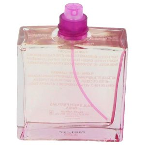 PAUL SMITH by Paul Smith Eau De Parfum Spray Tester 33 oz for Women