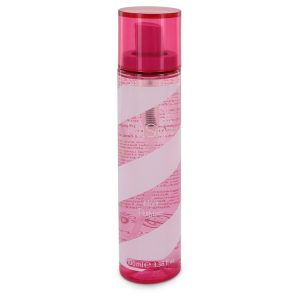 Pink Sugar by Aquolina Hair Perfume Spray 338 oz for Women