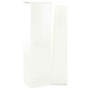 Pitbull by Pitbull Eau De Parfum Spray 34 oz for Women