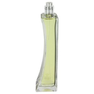 Provocative by Elizabeth Arden Eau De Parfum Spray Tester 33 oz for Women