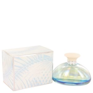 Tommy Bahama Very Cool by Tommy Bahama Eau De Parfum Spray 34 oz for Women