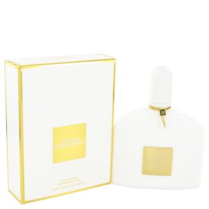 White Patchouli by Tom Ford Eau De Parfum Spray 34 oz for Women