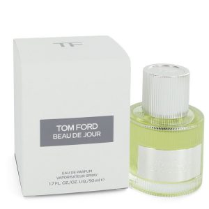 Tom Ford Beau De Jour by Tom Ford Eau De Parfum Spray 17 oz for Men