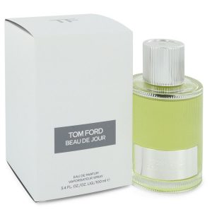 Tom Ford Beau De Jour by Tom Ford Eau De Parfum Spray 34 oz for Men