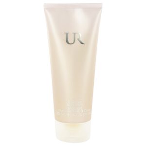 Usher UR by Usher Body Wash 67 oz for Women