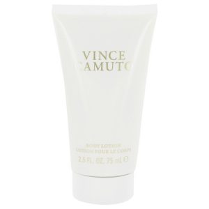 Vince Camuto by Vince Camuto Body Lotion 25 oz for Women