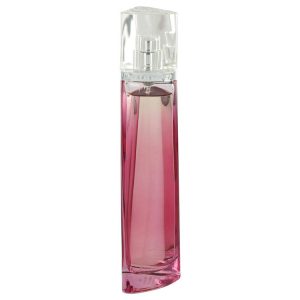 Very Irresistible by Givenchy Eau De Toilette Spray Tester 25 oz for Women