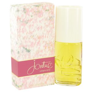 JONTUE by Revlon Cologne Spray 23 oz for Women