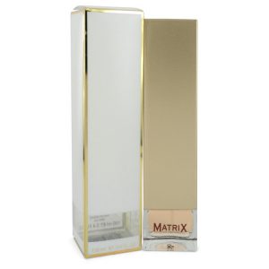 MATRIX by Matrix Eau De Parfum Spray 34 oz for Women