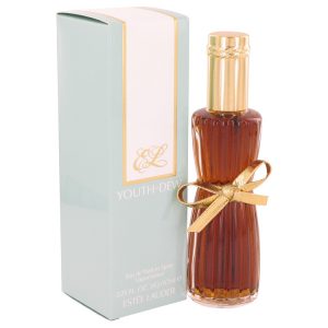 YOUTH DEW by Estee Lauder Eau De Parfum Spray 225 oz for Women