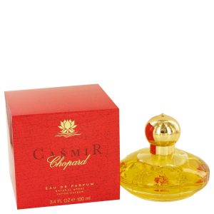 CASMIR by Chopard Eau De Parfum Spray 34 oz for Women