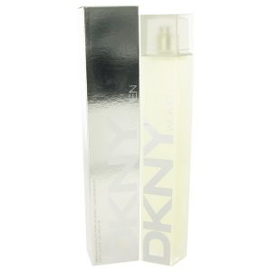 DKNY by Donna Karan Energizing Eau De Parfum Spray 34 oz for Women