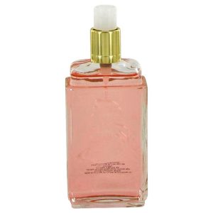 WHITE SHOULDERS by Evyan Cologne Spray Tester 275 oz for Women