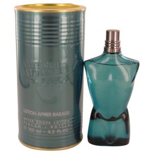 JEAN PAUL GAULTIER by Jean Paul Gaultier After Shave 42 oz for Men